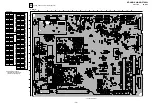 Preview for 75 page of Sony KP-HW51K90J Service Manual