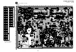 Preview for 82 page of Sony KP-HW51K90J Service Manual