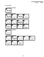 Preview for 88 page of Sony KP-HW51K90J Service Manual