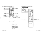 Preview for 7 page of Sony KPR-41EXR95 Service Manual