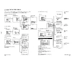 Preview for 8 page of Sony KPR-41EXR95 Service Manual