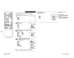 Preview for 9 page of Sony KPR-41EXR95 Service Manual