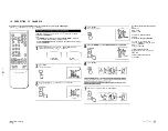 Preview for 12 page of Sony KPR-41EXR95 Service Manual