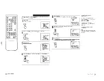 Preview for 13 page of Sony KPR-41EXR95 Service Manual