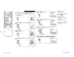 Preview for 14 page of Sony KPR-41EXR95 Service Manual