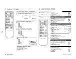 Preview for 15 page of Sony KPR-41EXR95 Service Manual