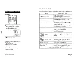 Preview for 33 page of Sony KPR-41EXR95 Service Manual