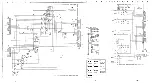 Preview for 77 page of Sony KPR-41EXR95 Service Manual