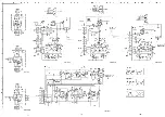 Preview for 83 page of Sony KPR-41EXR95 Service Manual