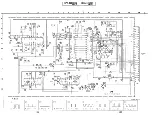 Preview for 91 page of Sony KPR-41EXR95 Service Manual