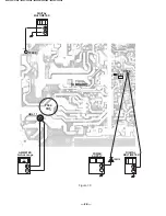 Предварительный просмотр 24 страницы Sony KV-13M series Service Manual