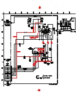 Предварительный просмотр 37 страницы Sony KV-13M series Service Manual