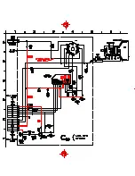 Предварительный просмотр 38 страницы Sony KV-13M series Service Manual