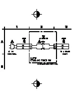 Предварительный просмотр 39 страницы Sony KV-13M series Service Manual