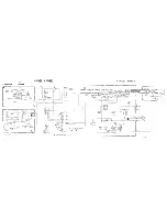 Предварительный просмотр 35 страницы Sony KV-13TR29 - 13" Trinitron Color Tv Service Manual