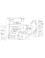 Предварительный просмотр 38 страницы Sony KV-13TR29 - 13" Trinitron Color Tv Service Manual