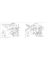 Предварительный просмотр 39 страницы Sony KV-13TR29 - 13" Trinitron Color Tv Service Manual