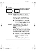 Preview for 30 page of Sony KV-14CT1K Instruction Manual