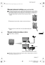 Preview for 43 page of Sony KV-14CT1K Instruction Manual