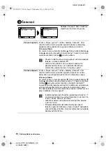 Preview for 48 page of Sony KV-14CT1K Instruction Manual