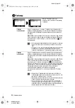 Preview for 102 page of Sony KV-14CT1K Instruction Manual