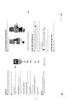 Предварительный просмотр 14 страницы Sony KV-14FV1B Service Manual