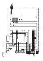 Предварительный просмотр 27 страницы Sony KV-14FV1B Service Manual