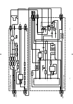 Предварительный просмотр 28 страницы Sony KV-14FV1B Service Manual