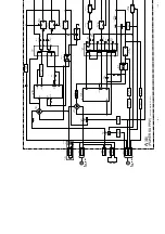 Предварительный просмотр 29 страницы Sony KV-14FV1B Service Manual