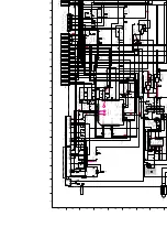 Предварительный просмотр 33 страницы Sony KV-14FV1B Service Manual