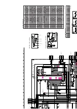 Предварительный просмотр 34 страницы Sony KV-14FV1B Service Manual