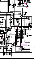 Предварительный просмотр 35 страницы Sony KV-14FV1B Service Manual