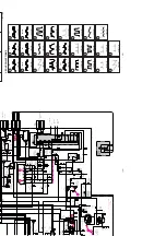 Предварительный просмотр 36 страницы Sony KV-14FV1B Service Manual