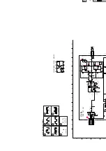 Предварительный просмотр 37 страницы Sony KV-14FV1B Service Manual