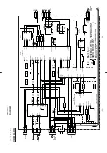 Предварительный просмотр 51 страницы Sony KV-14FV1B Service Manual