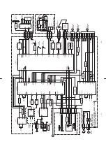 Предварительный просмотр 52 страницы Sony KV-14FV1B Service Manual