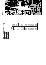 Предварительный просмотр 55 страницы Sony KV-14FV1B Service Manual