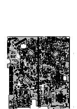 Предварительный просмотр 56 страницы Sony KV-14FV1B Service Manual