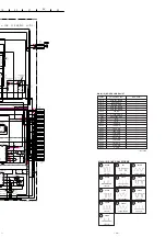 Предварительный просмотр 59 страницы Sony KV-14FV1B Service Manual