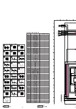 Предварительный просмотр 60 страницы Sony KV-14FV1B Service Manual