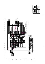 Предварительный просмотр 63 страницы Sony KV-14FV1B Service Manual