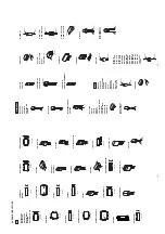 Предварительный просмотр 64 страницы Sony KV-14FV1B Service Manual