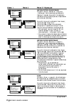 Preview for 26 page of Sony KV-14LM1K Instruction Manual