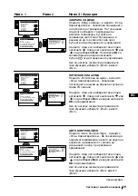 Preview for 29 page of Sony KV-14LM1K Instruction Manual