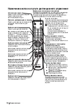 Preview for 36 page of Sony KV-14LM1K Instruction Manual