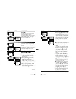 Предварительный просмотр 9 страницы Sony KV-14LM1K Service Manual