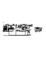 Предварительный просмотр 23 страницы Sony KV-14LM1K Service Manual