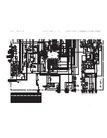 Предварительный просмотр 25 страницы Sony KV-14LM1K Service Manual