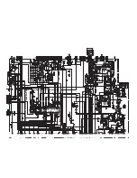 Предварительный просмотр 26 страницы Sony KV-14LM1K Service Manual