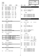 Предварительный просмотр 40 страницы Sony KV-14LM1K Service Manual